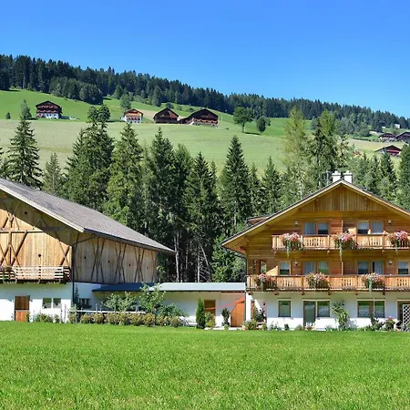 Roderhof *